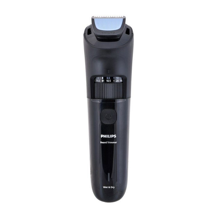Philips BT3620/15__TEST non categorizzato