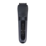 Philips BT3620/15__TEST non categorizzato