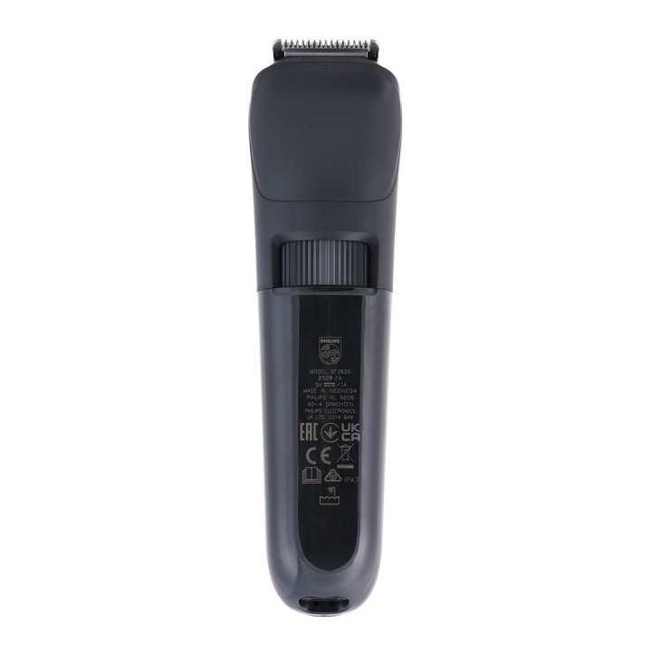 Philips BT3620/15__TEST non categorizzato