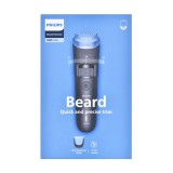 Philips BT3620/15__TEST non categorizzato