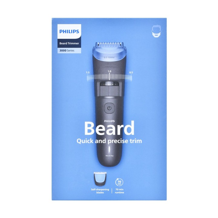 Philips BT3620/15__TEST non categorizzato