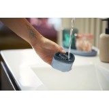 Philips 3000 serie STH3000/20 pulitore a vapore pulitore a vapore portatile 0.1 L 1000 W blu