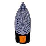 Philips DST7511/80 ferro da stiro ferro secco e vapore SteamGlide piastra Elite 3200 W nero