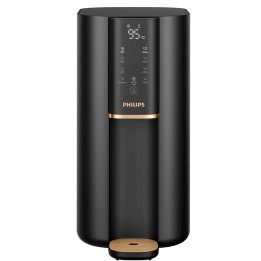 Philips ADD6901HBK01/10 Dispenser filtro acqua filtro acqua 4 L nero