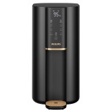 Philips ADD6901HBK01/10 Dispenser filtro acqua filtro acqua 4 L nero