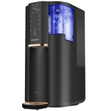 Philips ADD6901HBK01/10 Dispenser filtro acqua filtro acqua 4 L nero
