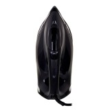 Philips DST7511/80 ferro da stiro ferro secco e vapore SteamGlide piastra Elite 3200 W nero
