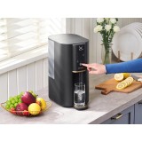 Philips ADD6901HBK01/10 Dispenser filtro acqua filtro acqua 4 L nero