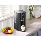 Philips ADD6901HBK01/10 Dispenser filtro acqua filtro acqua 4 L nero