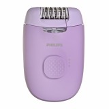 Philips 4000 series epilatore Series 4000 BRE257/00 epilatore con cavo