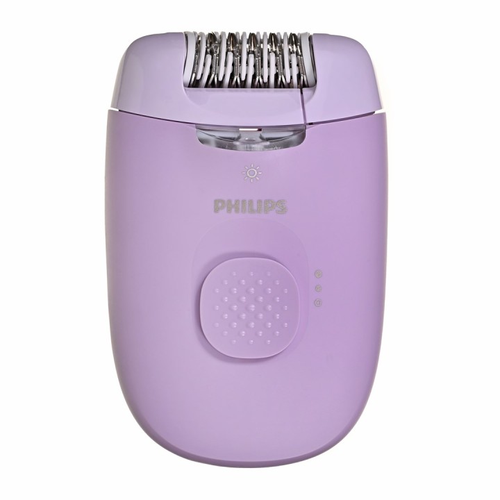 Philips 4000 series epilatore Series 4000 BRE257/00 epilatore con cavo