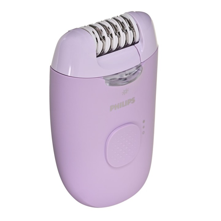 Philips 4000 series epilatore Series 4000 BRE257/00 epilatore con cavo