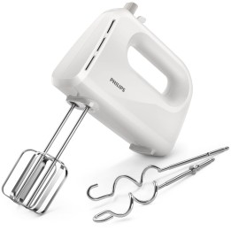 Philips Daily Collection Frullatore 300 W