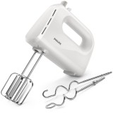 Philips Daily Collection Frullatore 300 W