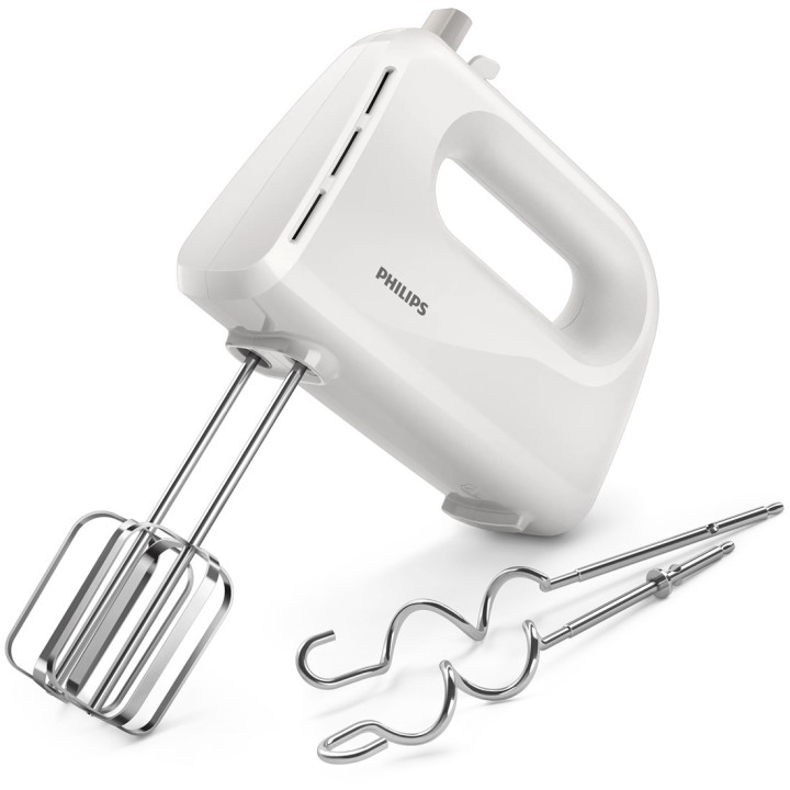 Philips Daily Collection Frullatore 300 W