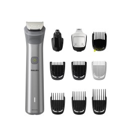 Philips Rasoio multifunzione MG5920/15 Serie 5000