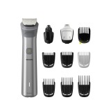 Philips Rasoio multifunzione MG5920/15 Serie 5000
