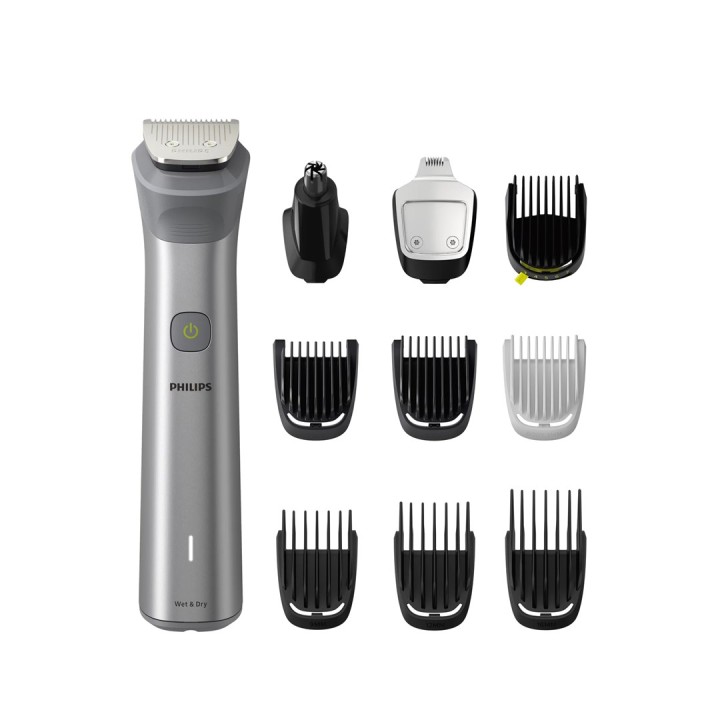 Philips Rasoio multifunzione MG5920/15 Serie 5000