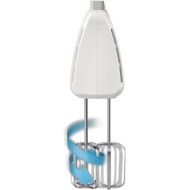Philips Daily Collection Frullatore 300 W
