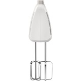 Philips Daily Collection Frullatore 300 W