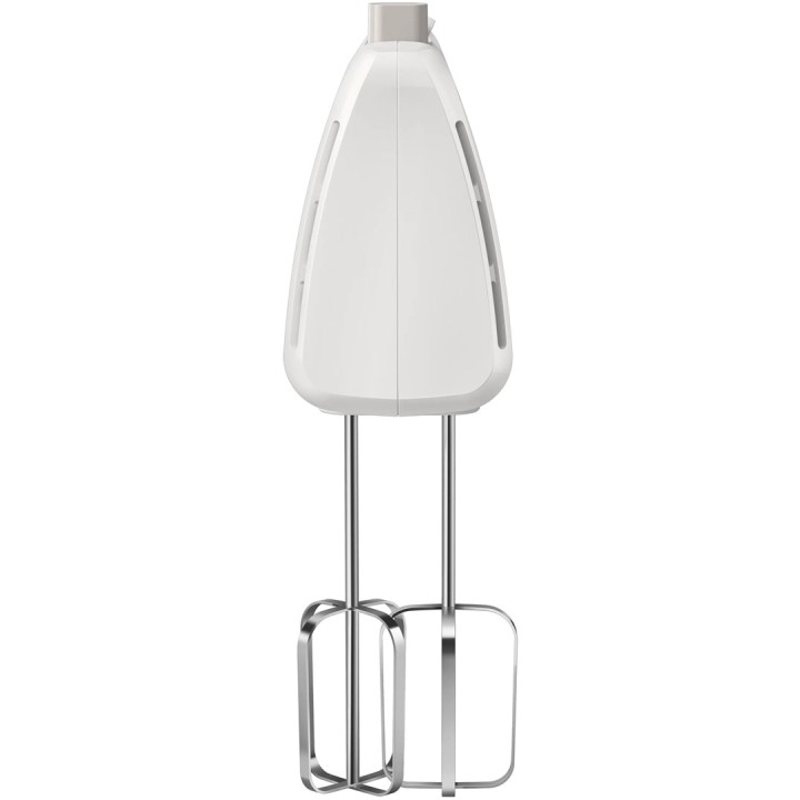 Philips Daily Collection Frullatore 300 W