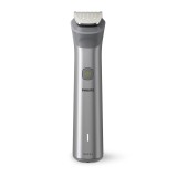 Philips Rasoio multifunzione MG5920/15 Serie 5000