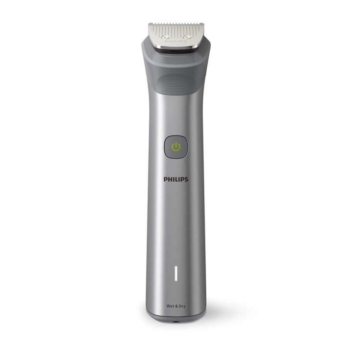 Philips Rasoio multifunzione MG5920/15 Serie 5000