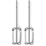 Philips Daily Collection Frullatore 300 W