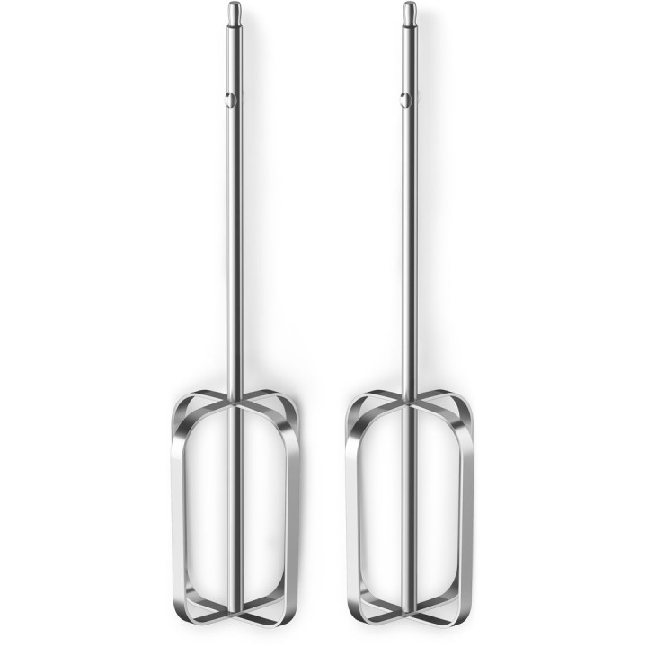 Philips Daily Collection Frullatore 300 W