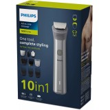Philips Rasoio multifunzione MG5920/15 Serie 5000