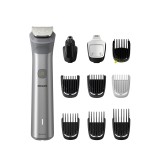 Philips Rasoio multifunzione MG5920/15 Serie 5000