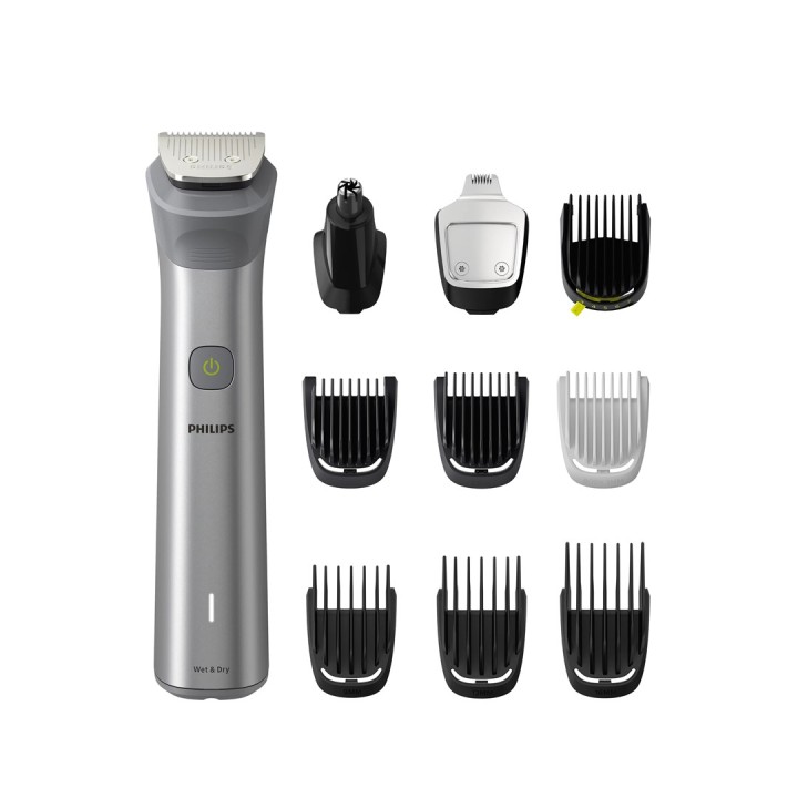 Philips Rasoio multifunzione MG5920/15 Serie 5000