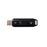 PARTIOT FLASHDRIVE Xporter 3 256GB Tipo A USB 3.2