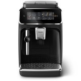 Philips EP3321/40 macchina per caffè automatica completamente Macchina espresso 1.8 L