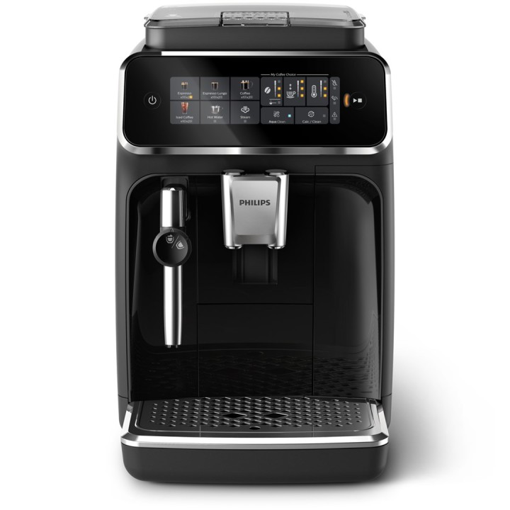 Philips EP3321/40 macchina per caffè automatica completamente Macchina espresso 1.8 L