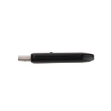 PARTIOT FLASHDRIVE Xporter 3 256GB Tipo A USB 3.2