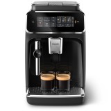 Philips EP3321/40 macchina per caffè automatica completamente Macchina espresso 1.8 L