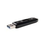 PARTIOT FLASHDRIVE Xporter 3 256GB Tipo A USB 3.2
