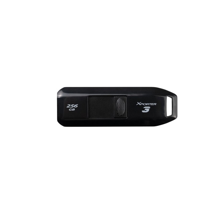PARTIOT FLASHDRIVE Xporter 3 256GB Tipo A USB 3.2