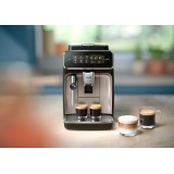 Philips EP3321/40 macchina per caffè automatica completamente Macchina espresso 1.8 L