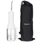 Philips Idropulsore cordless 3000 HX3826/31 Irrigatore orale