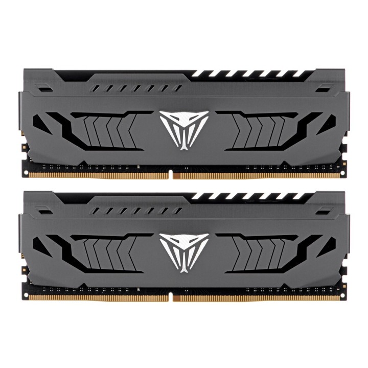 PATRIOT Viper Steel Series DDR4 2x16GB 3600MHz CL18