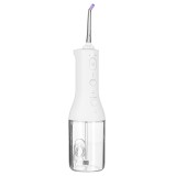 Philips Idropulsore cordless 3000 HX3826/31 Irrigatore orale