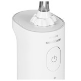 Philips Idropulsore cordless 3000 HX3826/31 Irrigatore orale
