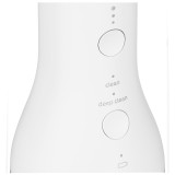 Philips Idropulsore cordless 3000 HX3826/31 Irrigatore orale