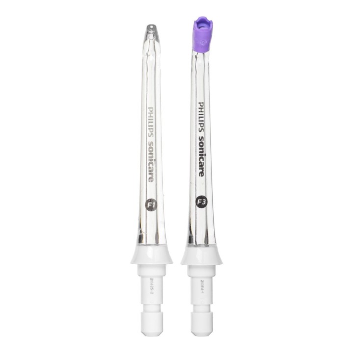 Philips Idropulsore cordless 3000 HX3826/31 Irrigatore orale