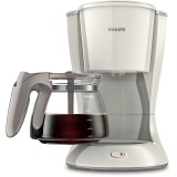 Philips Daily Collection HD7461/00 macchina per il caffè Semi-automatica Macchina per il caffè a filtro 1.2 L