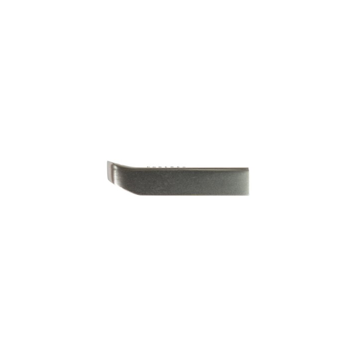 Patriot FLASHDRIVE Tab200 64GB Tipo A USB 2.0 mini alluminio argento