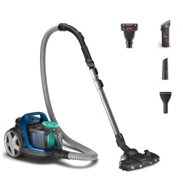 Philips FC9557/09 5000 serie Aspirapolvere senza sacchetto
