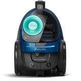 Philips FC9557/09 5000 serie Aspirapolvere senza sacchetto